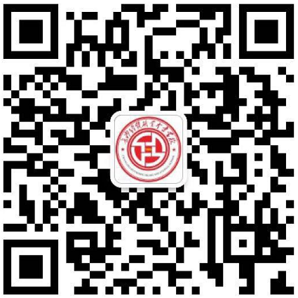 微信二维码